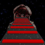 Stranger Things Obby