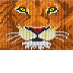 The Mighty Lions