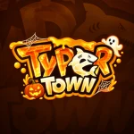 TYPER STUDIO Group Thumbnail
