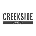 Creekside Church