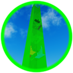 caption=Badge