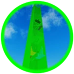 caption=Badge