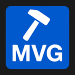 MVG Productions