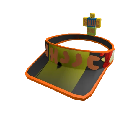 Item Thumbnail