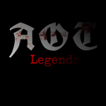 Attack On Titan : Legends