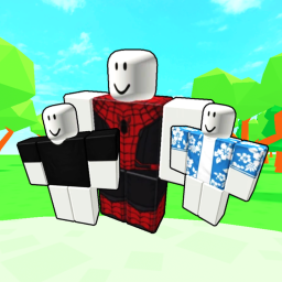 Edrbx's Clothing Store