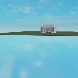 homestore (wip)