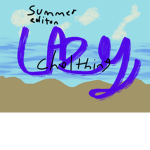 L A Z Y ‘ S