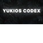 thecodex