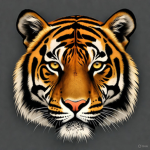 Tiger Dev