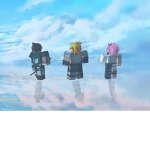 Attack on Titan: Dreams
