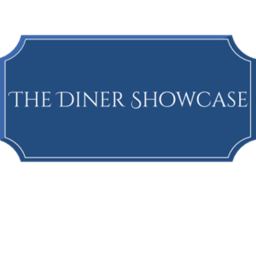 Diner showcase [DEV]
