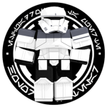 〔 Imperial Αrmored Corps 〕