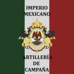 Batallón de Artillería de Campaña