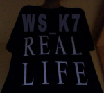 W.SK.7