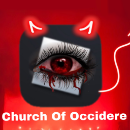 Chuch of Occidere