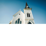 church of slapping and ########