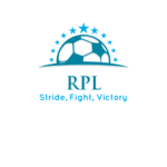 RPL || Robloxian Professional League