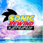 Sonic Atlas [Official Group]