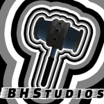 BHStudios
