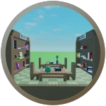 Game Badge Thumbnail