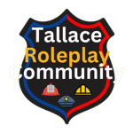 Tallace Roleplay Community