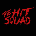 [-] ZL Hit Squad