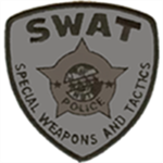 [USA] Special Weapons And Tactics Team [SWAT]