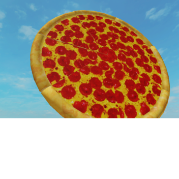 (vehicles) pizza tycoon