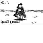 Rogue Lineαge