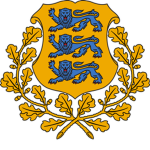 [EST] Eesti Kaitsevägi ‌‌ ‌‌
