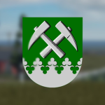 Kisko, Southwest Finland