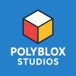 Polyblox Studios Inc.