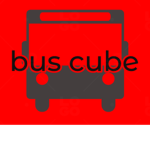 Bus Cube