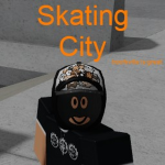 Skating City