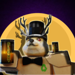 Tidly's GFX'S
