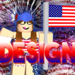 Design and the Designer