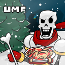 [ALPHA] Undertale Multiverse of Fighting