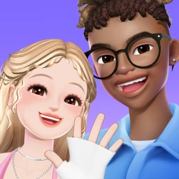 Zepeto Obby icon