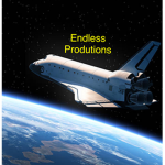 Endless Produtions