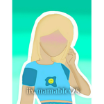 Mama blox seguidores
