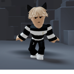 قروب دحومي