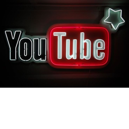 The YouTuber Hall Of Fame