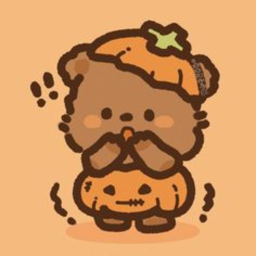 ☽