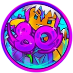 Game Badge Thumbnail