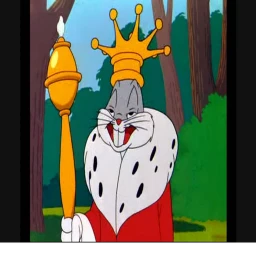 Fork icon