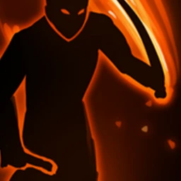 Refúgio da Espada ⚔️ icon