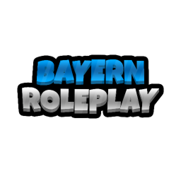 Bayern RP