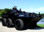 BWRC S.R.U