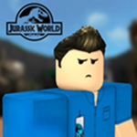 [JW] Staff Divisions